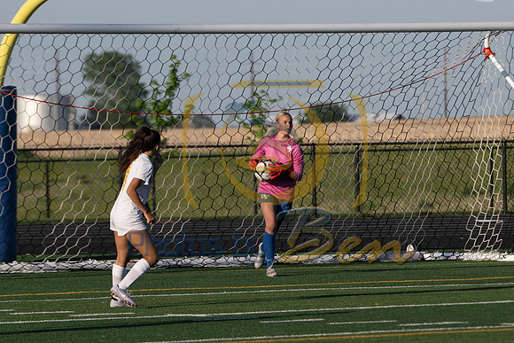 Soccer Senior Night_24