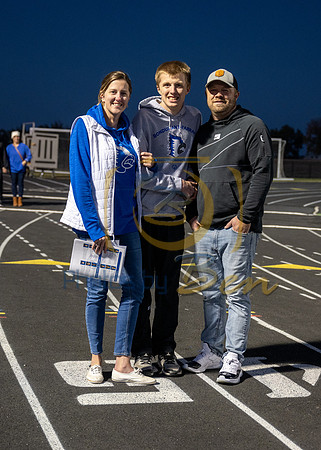 Sr Nite-Pella-10.18.24_001