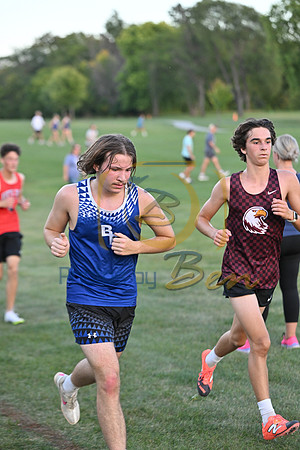 Baxter XC_9.16.24_026