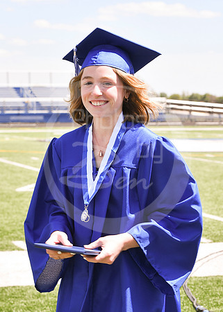 Diploma (2)_109