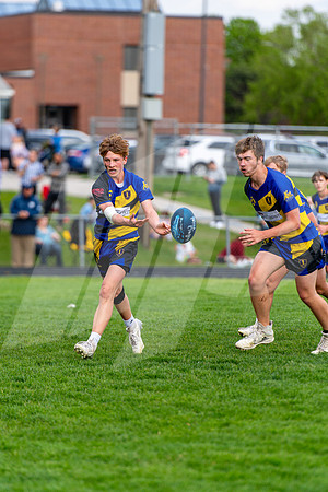 20240510-Rugby-019