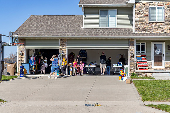 2022 GarageSale_011