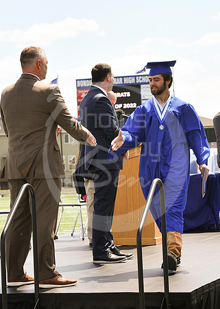 Diploma (2)_064
