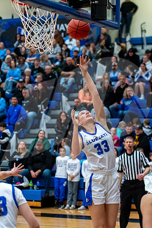 20250110GBBvsGilbert-033
