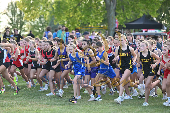 Baxter XC_9.16.24_208