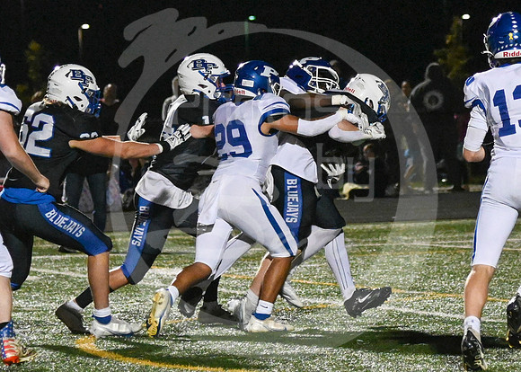 HOCO vs Perry (3)_033
