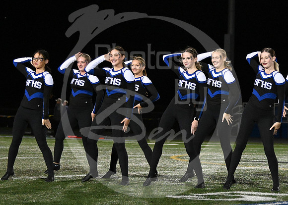Dance HOCO_ (22)