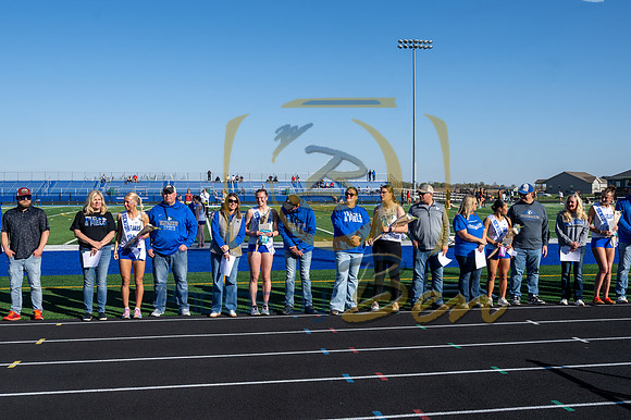 BF Track Invit._4.21.25_072