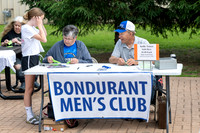 2025 Celebrate Bondurant011