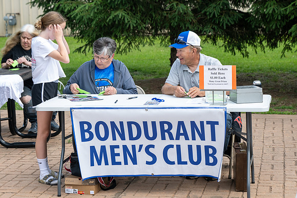2025 Celebrate Bondurant011