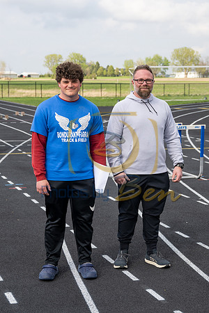 BF Track Seniors_5.1.25_84