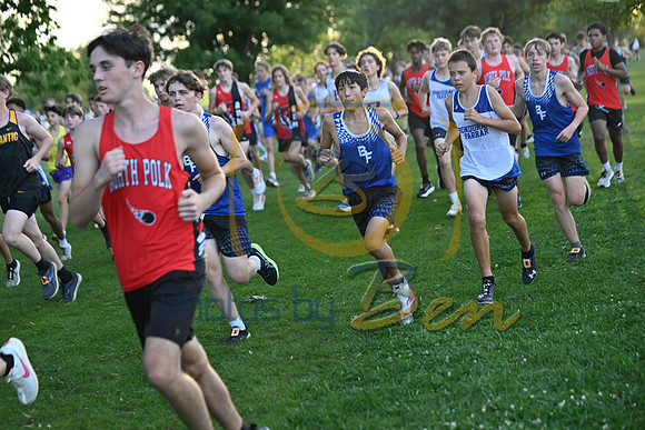 Baxter XC_9.16.24_085