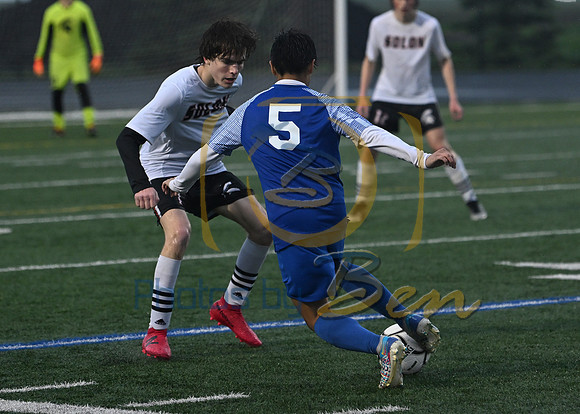 B Soccer 5.25_039