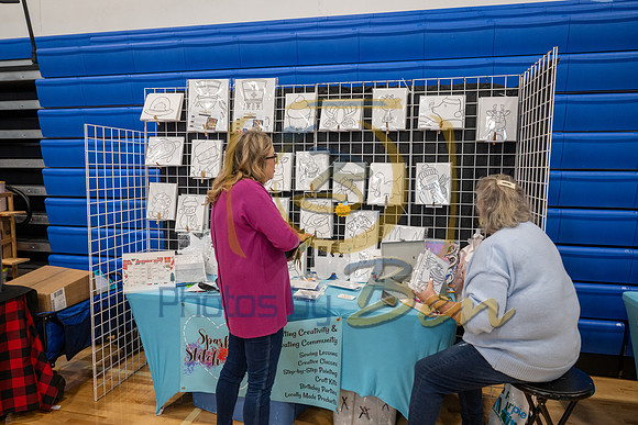 Farmers Market_12.8.24_035