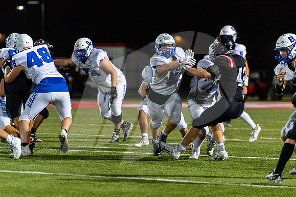 20241011-FBvsGilbert067