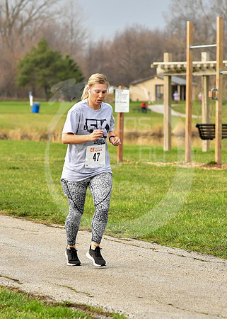2022  Live Healthy Run_079