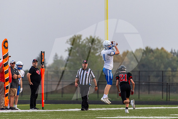 20241011-FBvsGilbert002