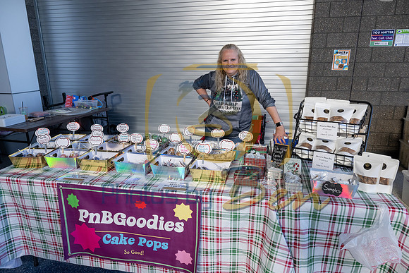 Farmers Market_12.8.24_045