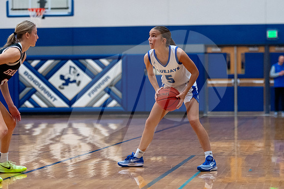 20250110GBBvsGilbert-017
