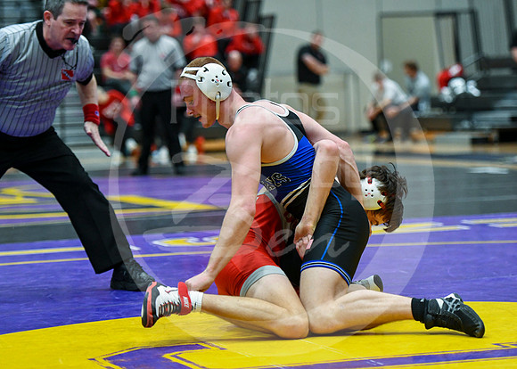 Districts -(2)__211z