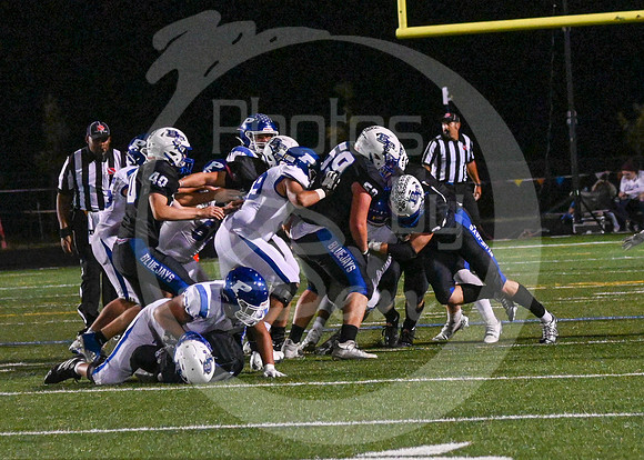 HOCO vs Perry (3)_113