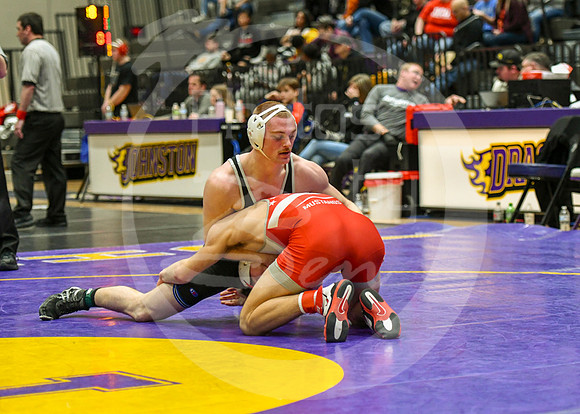 Districts -(2)__203z