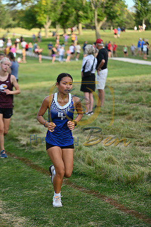 Baxter XC_9.16.24_087