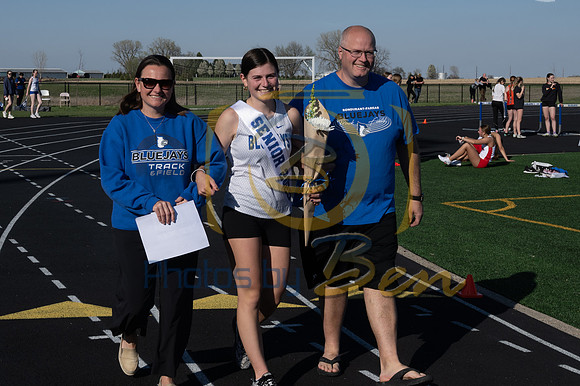 BF Track Invit._4.21.25_056