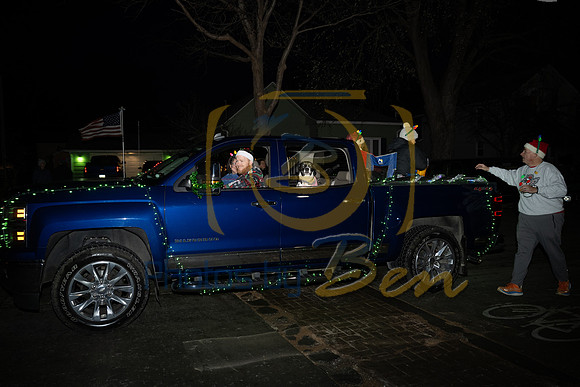 Parade_12.8.24_021