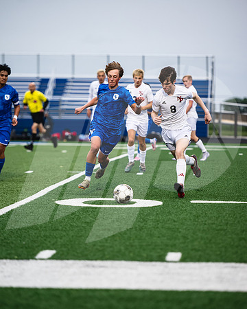 20250516-BSoc-017