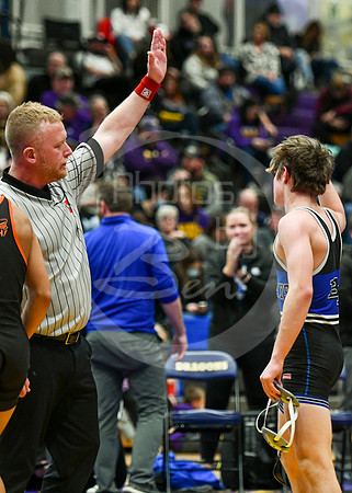 Districts -(2)__134z