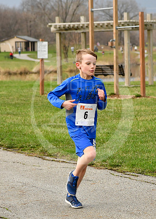 2022  Live Healthy Run_027