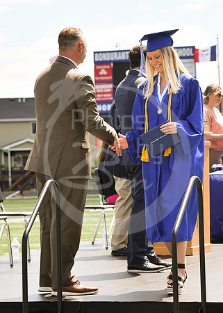 Diploma (2)_099