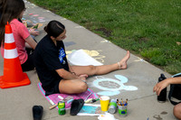 Chalk Art Beginnings_008
