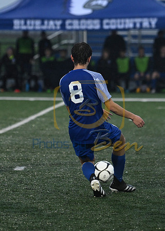 B Soccer 5.25_044