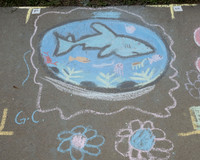 Chalk Art_ 7.12.25_060