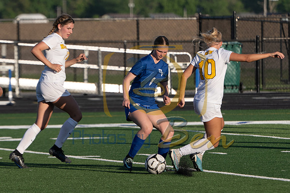 Soccer Senior Night_62