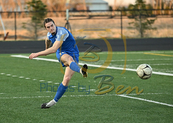 B Soccer 4.11_087