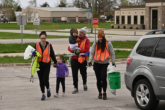 City Cleanup Day_14