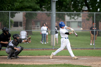 7.3.24 Carroll_003