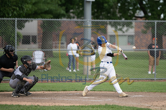 7.3.24 Carroll_003