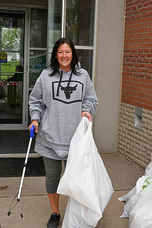 City Cleanup Day_21