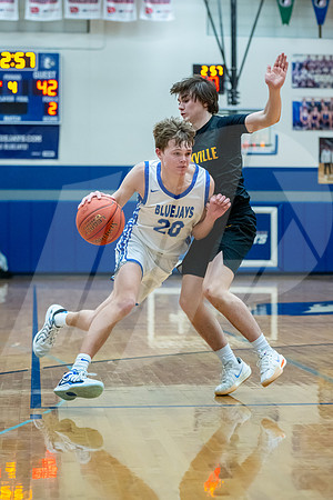20250213-BBvsKnoxville-039