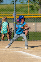 20240612-BaseBall-014
