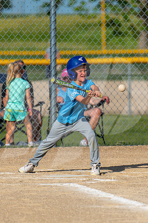 20240612-BaseBall-014