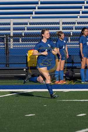 Soccer Senior Night_11