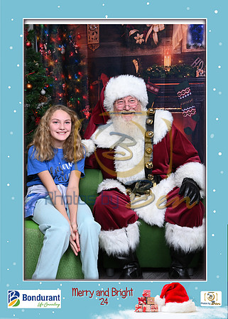 Santa_12.8.24_083