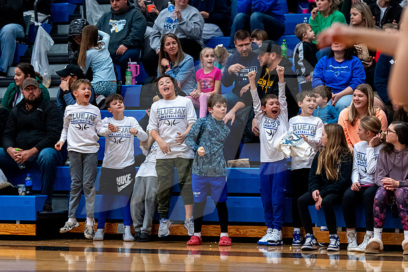 20250110GBBvsGilbert-041