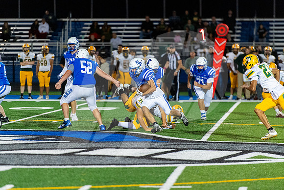 20241004-FBvsHoover-072