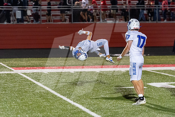 20241011-FBvsGilbert079